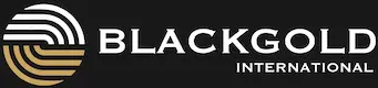 Blackgold International